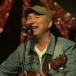 Николай Пищулов "Старый город"