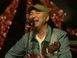 Николай Пищулов «Старый город»