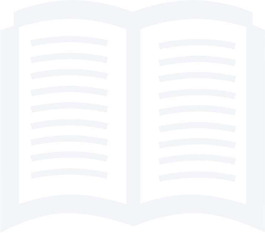 Авторам