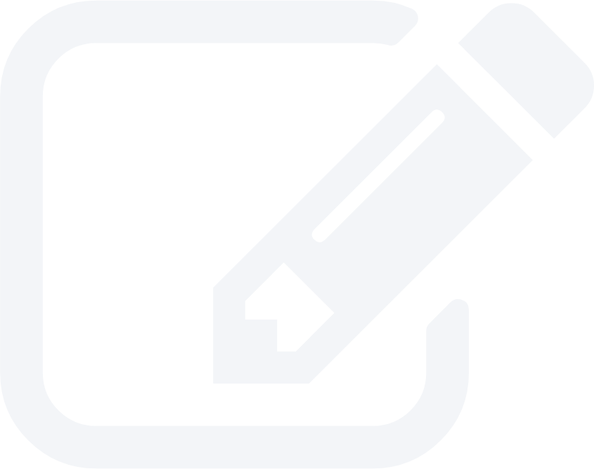 Написание текстов Написание текстов