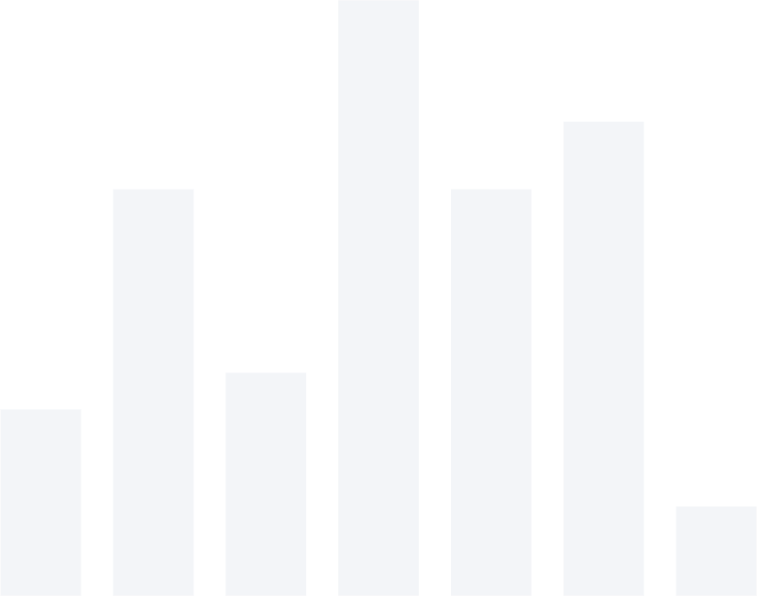 Редактирование звукозаписи Редактирование звукозаписи