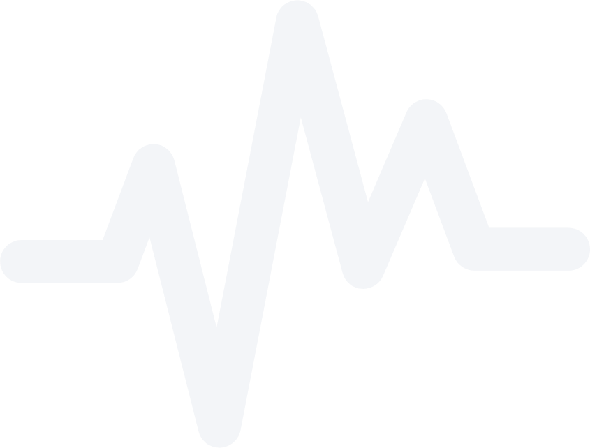 Звукозапись инструментов Звукозапись инструментов