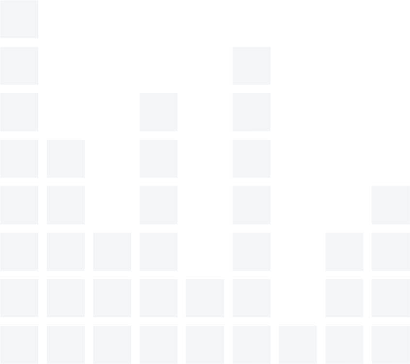 Редактирование звукозаписи Редактирование звукозаписи