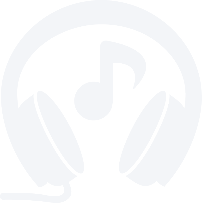 Аранжировщикам Аранжировщикам