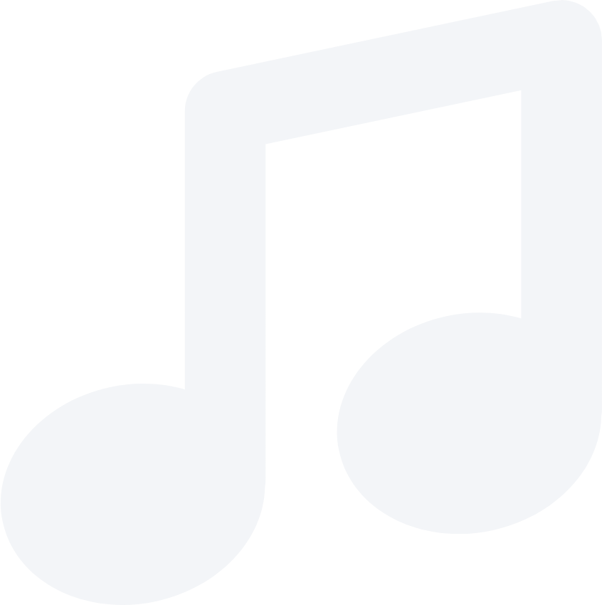 Авторам текстов песен Авторам текстов песен