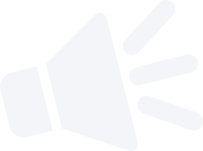 Написание стихов