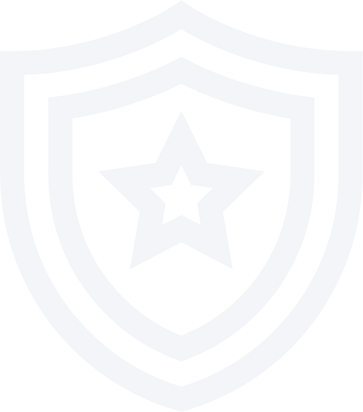 Депонирование