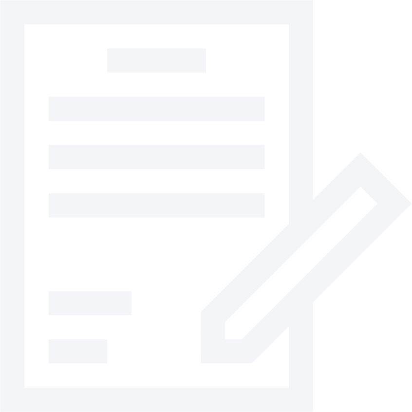 Написание стихов