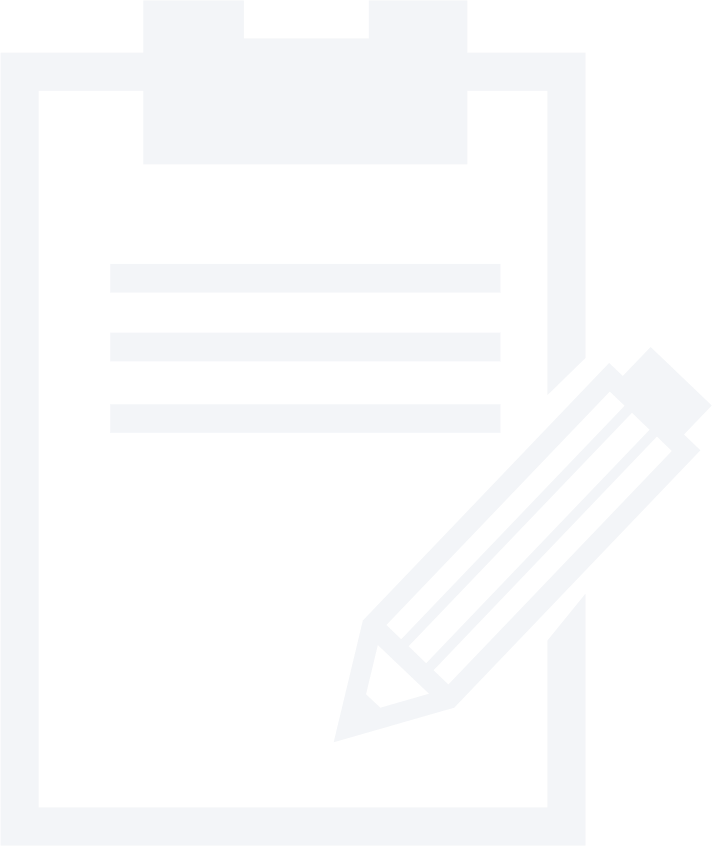 Авторам Авторам