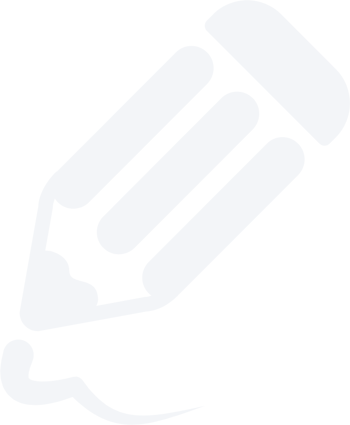 РАО