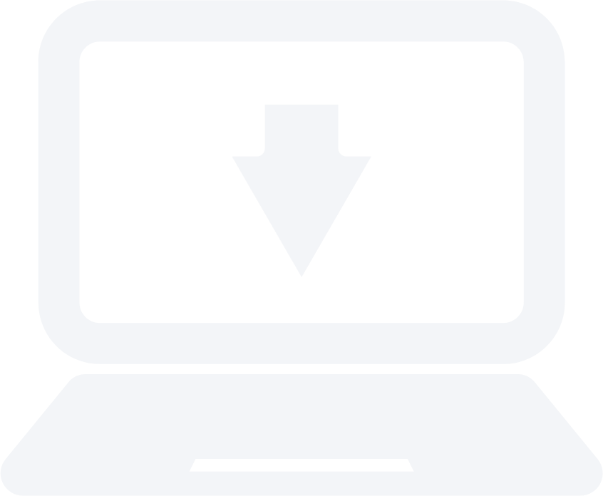 Звукозапись