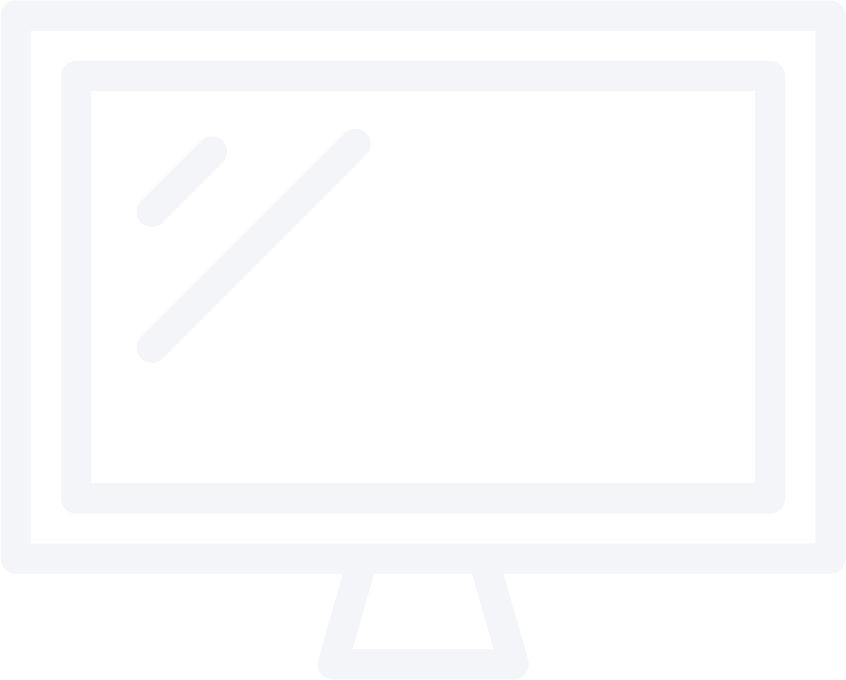 Изготовителям видеороликов Изготовителям видеороликов