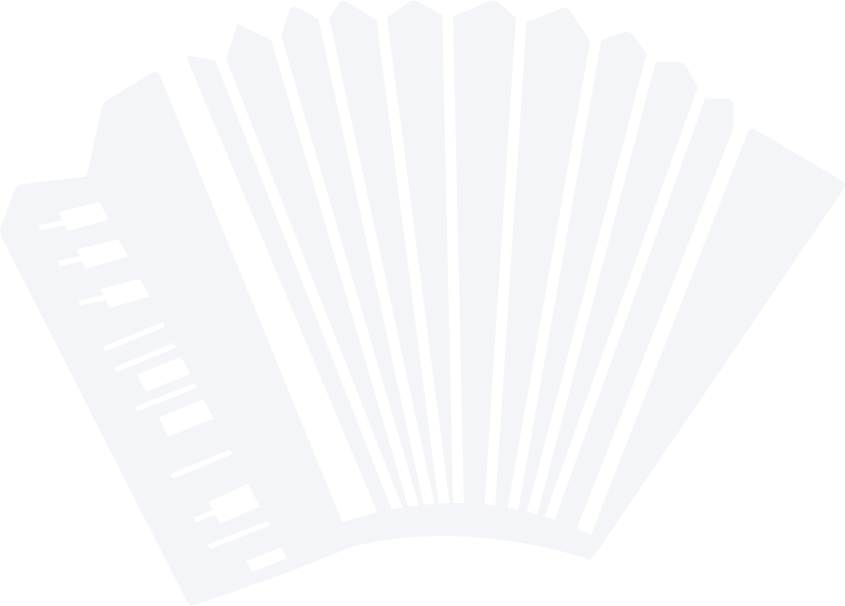 Исполнителям музыки