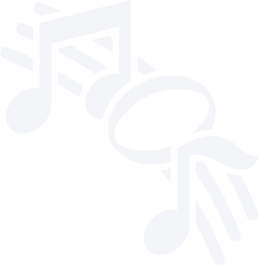 Аранжировщикам