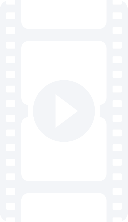 Озвучивание