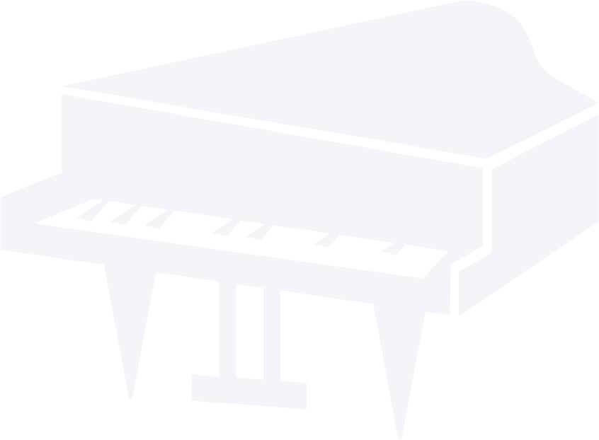 РАО