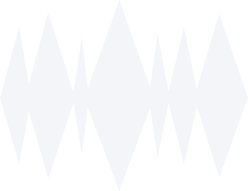 Редактирование звукозаписи