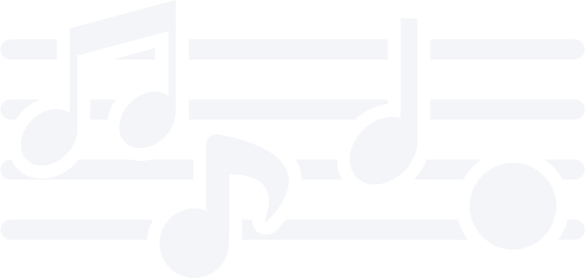 Исполнителям Исполнителям