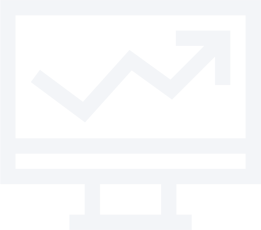 Написание текстов