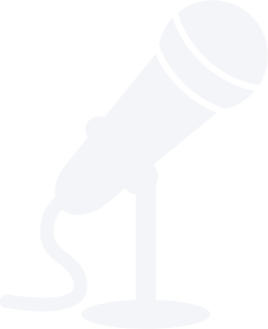 Звукозапись