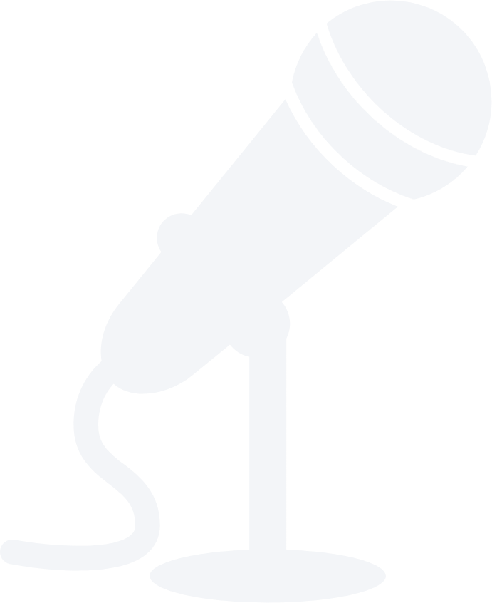 Звукозапись Звукозапись