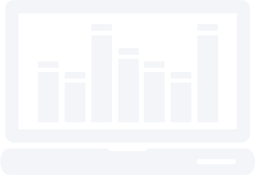 Звукозапись