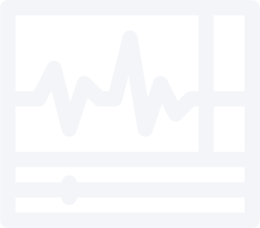 Звукозапись Звукозапись