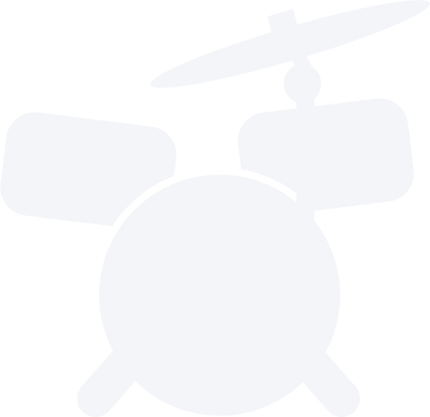 Звукозапись