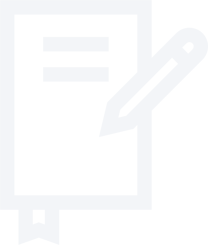 Написание текстов