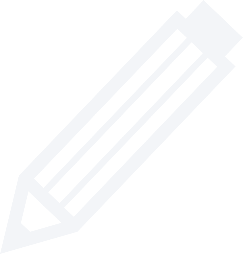 Творческая студия Творческая студия