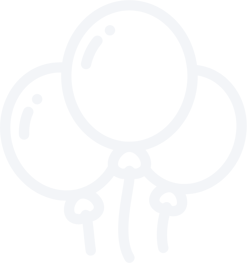 Написание стихов Написание стихов