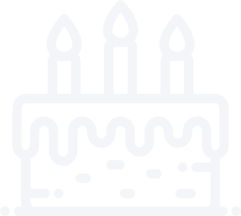 Тексты для поздравлений Тексты для поздравлений