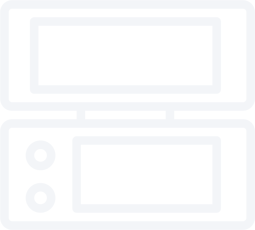 Изготовителям фонограмм