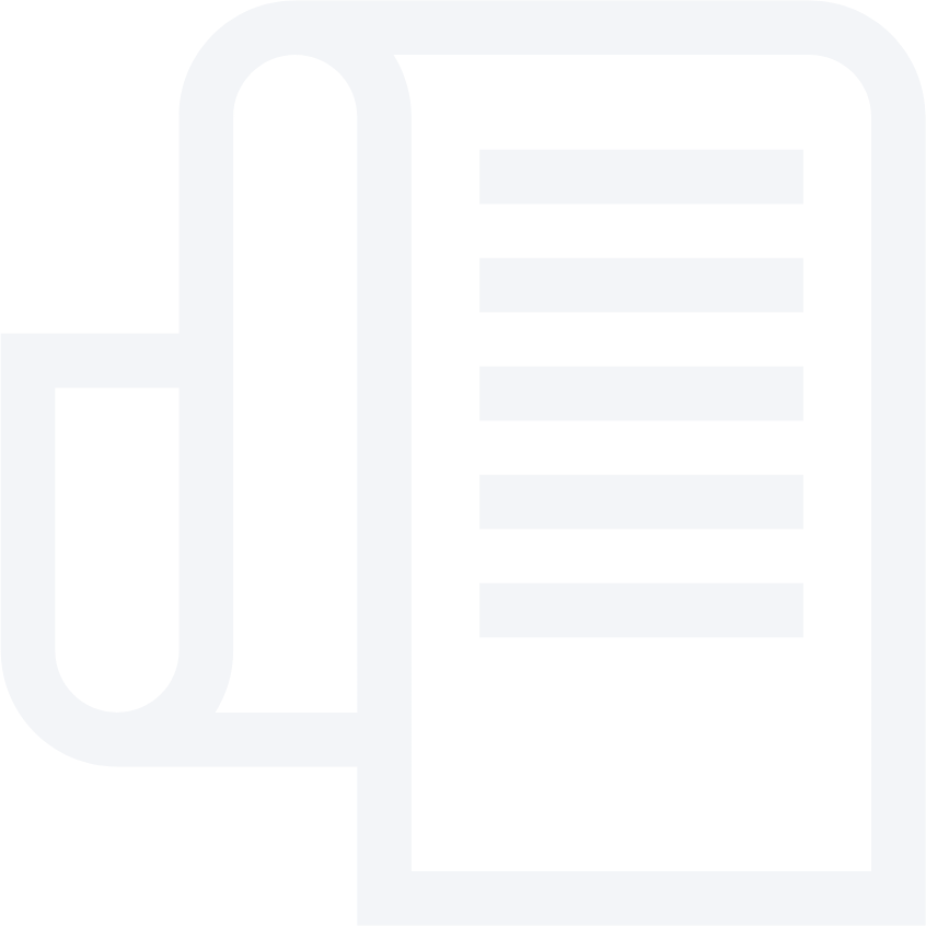 Права авторов Права авторов