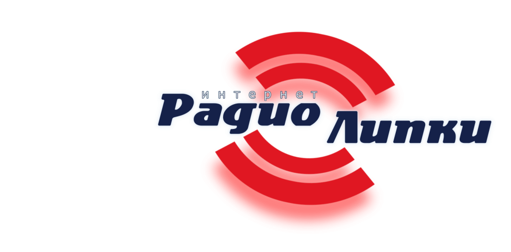 Логотип на страницу