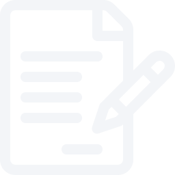 Стол заказов