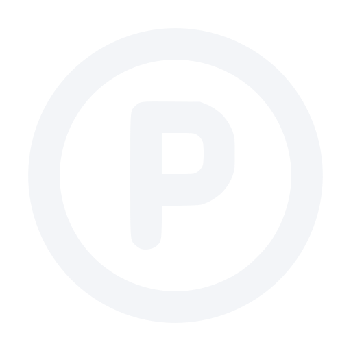 Права исполнителей