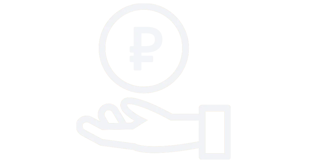 Талантам Талантам