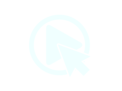 Стол заказов