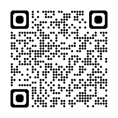 Дорогие друзья! Дорогие друзья!