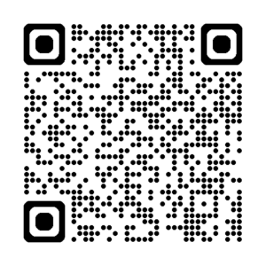 Дорогие друзья! Дорогие друзья!