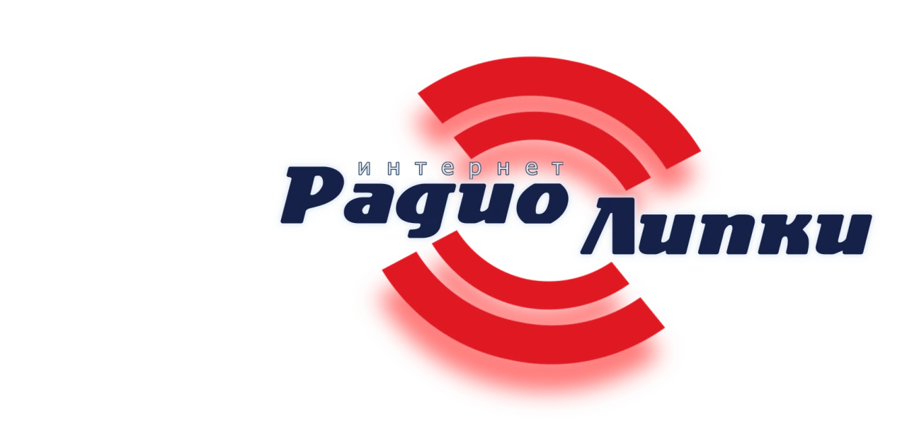 Композиторам Композиторам