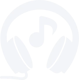 Звукозапись