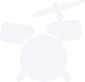 Исполнителям