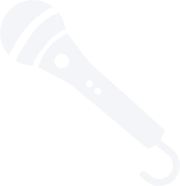 Исполнителям Исполнителям