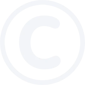 Права авторов Права авторов