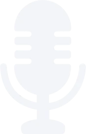 Исполнителям