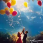 Егор Крид «Выпускной»