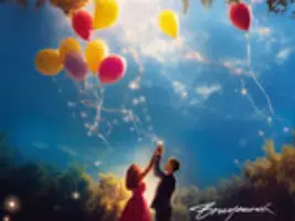 Егор Крид «Выпускной»