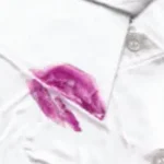 Пошлая Молли «Контракт»